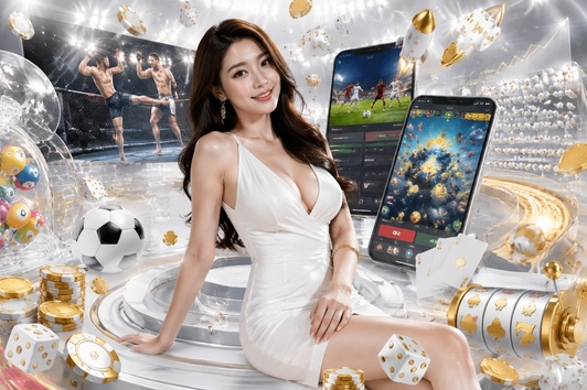 Câu chuyện thương hiệu we88